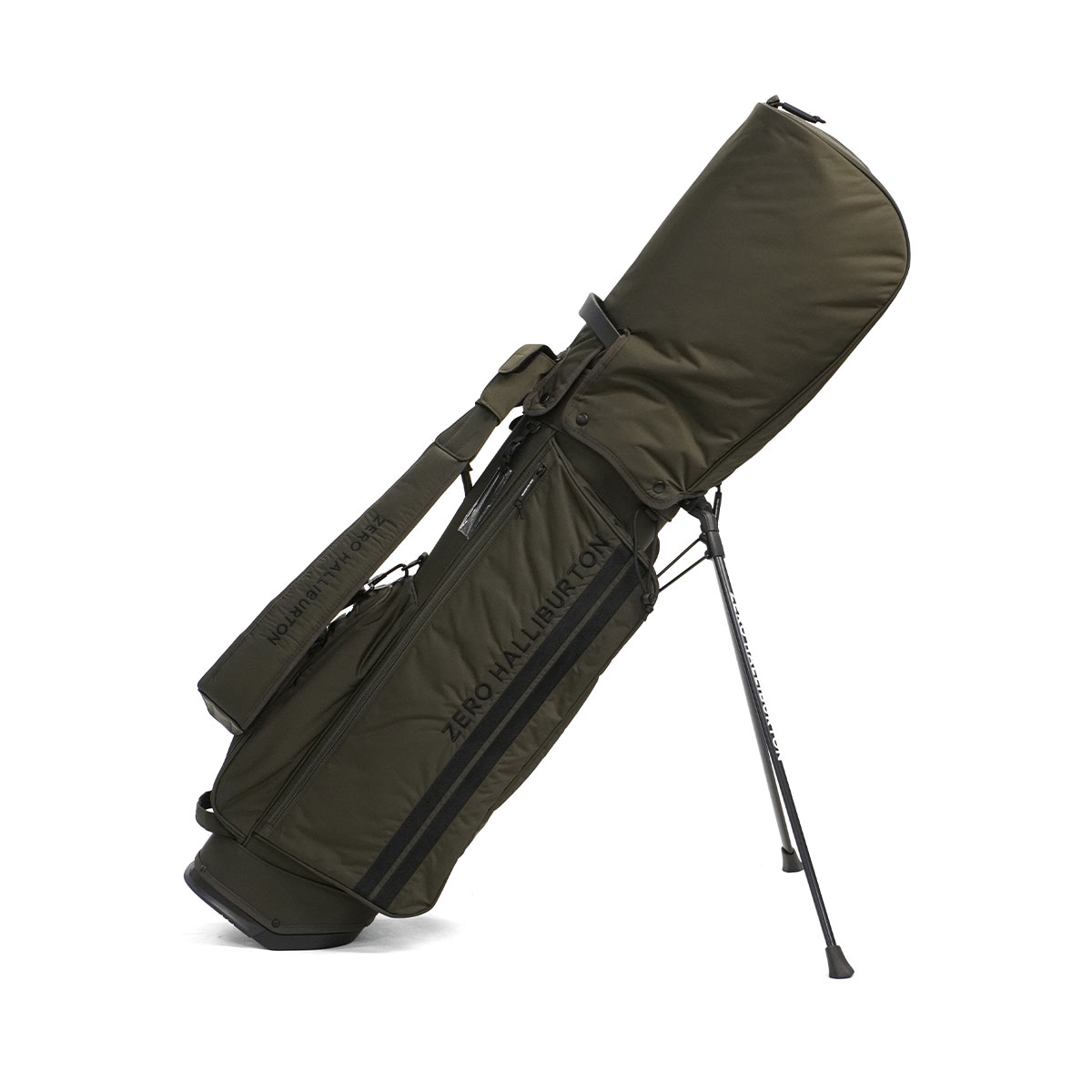 キャディバッグ 型落ちのおすすめ人気商品一覧 通販 - Yahoo!ショッピング