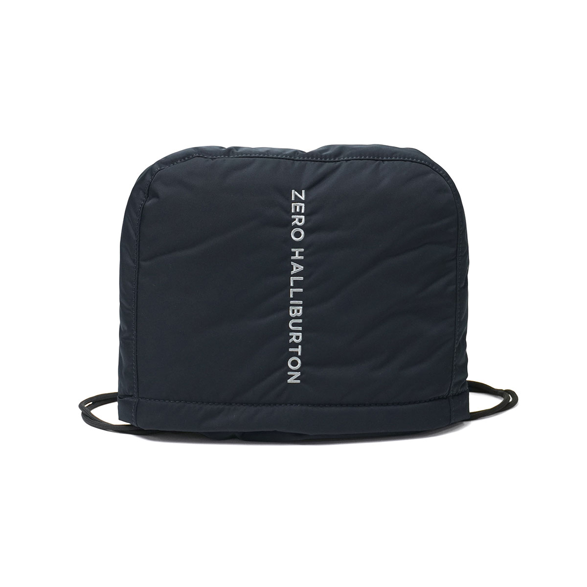 ZERO HALLIBURTON（ゼロハリバートン） 最大42%☆10/7限定 正規品5年