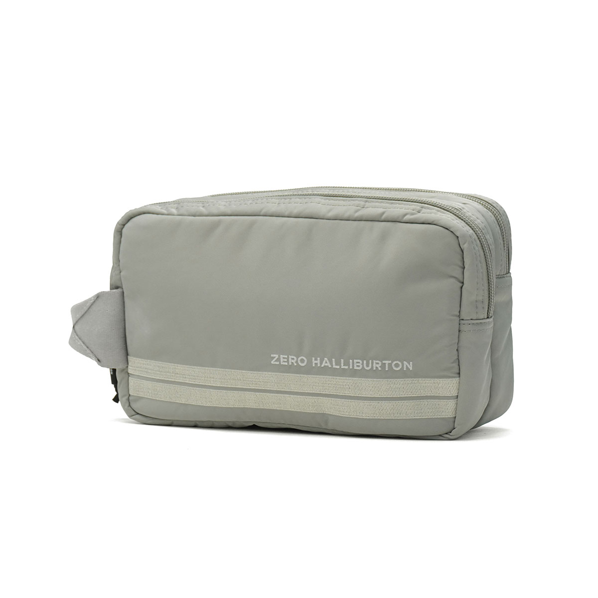 ZERO HALLIBURTON（ゼロハリバートン） 最大43%☆8/16迄 正規品5年保証