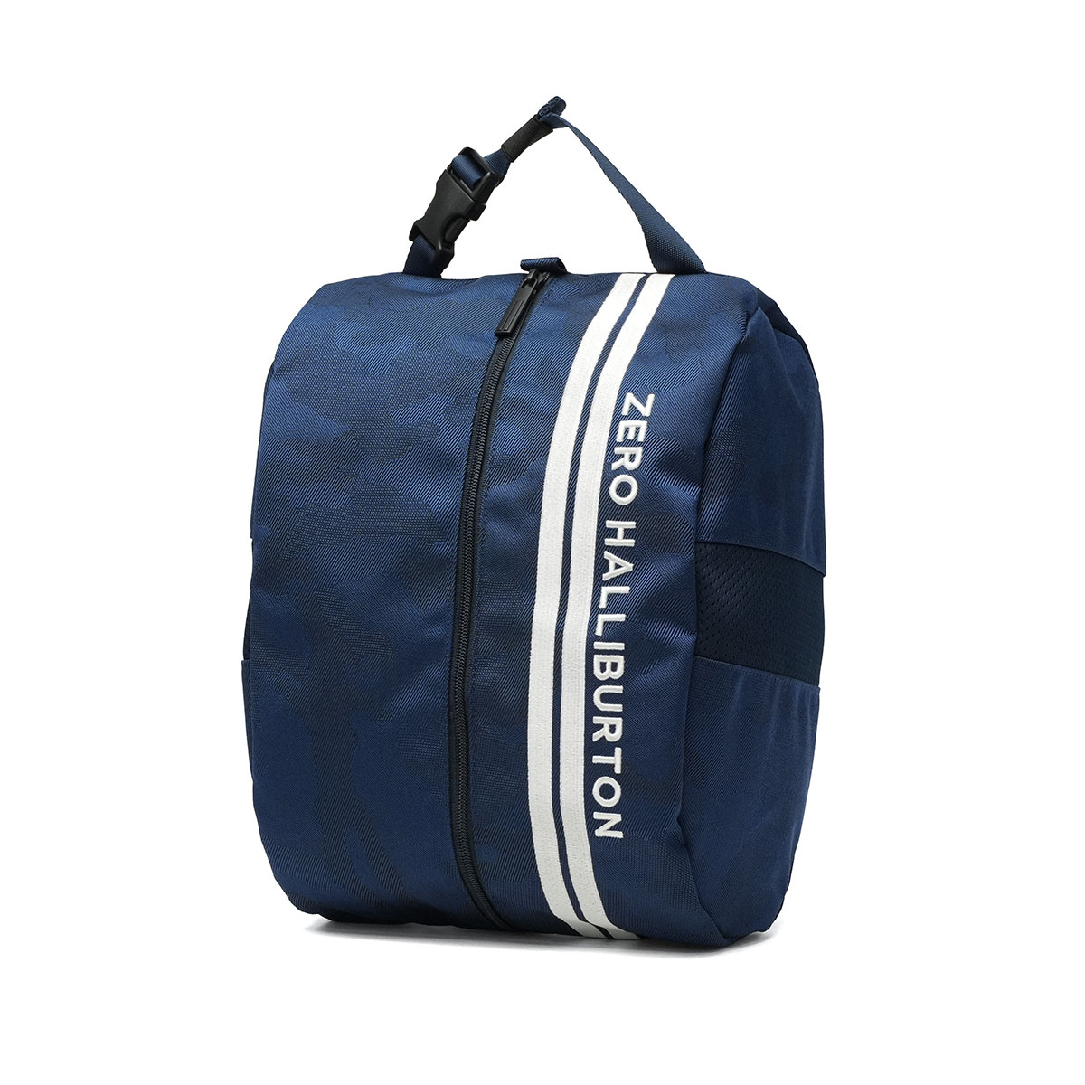 ZERO HALLIBURTON（ゼロハリバートン） 最大42%☆8/25限定 正規品5年