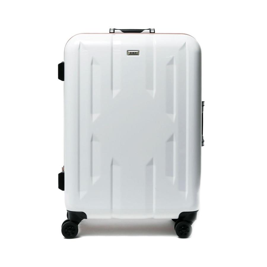 素敵な スーツケース キャリーケース キャリーバッグ Lサイズ レジェンドウォーカー 7日以上 フレームタイプ 軽量 軽い TSAロック 1年修理保証  送料無料 W-6028-68 hi-tech.boutique