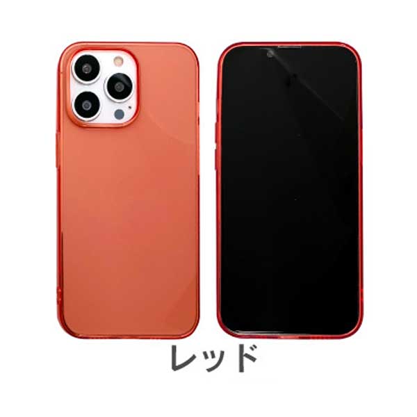 iPhone17 ケース クリア 耐衝撃 iPhoneAir iPhone17Pro iPhone17ProMax iPhone16 アイフォン iPhone15 iPhone14 iPhone13 iPhoneSE 携帯ケース | ブランド登録なし | 08