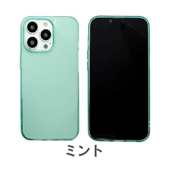 iPhone17 ケース クリア 耐衝撃 iPhoneAir iPhone17Pro iPhone17ProMax iPhone16 アイフォン iPhone15 iPhone14 iPhone13 iPhoneSE 携帯ケース | ブランド登録なし | 07