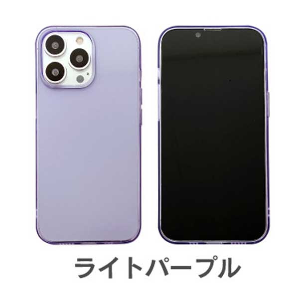 iPhone17 ケース クリア 耐衝撃 iPhoneAir iPhone17Pro iPhone17ProMax iPhone16 アイフォン iPhone15 iPhone14 iPhone13 iPhoneSE 携帯ケース | ブランド登録なし | 04