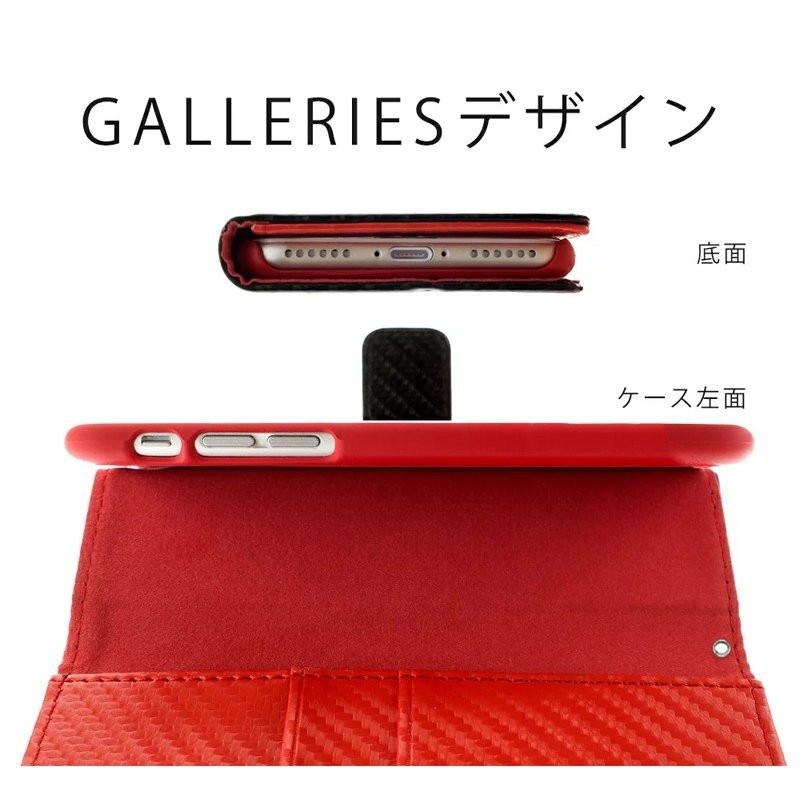 スマホケース 手帳型 iPhone11 11pro max 8 7