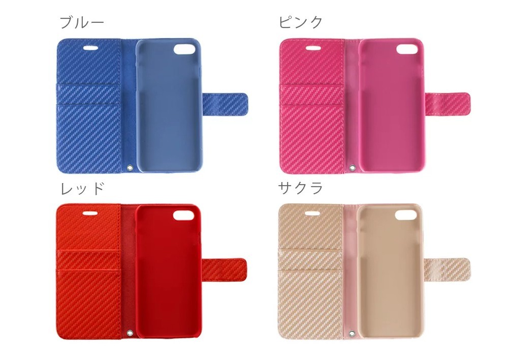 スマホケース 手帳型 iPhone11 11pro max 8 7