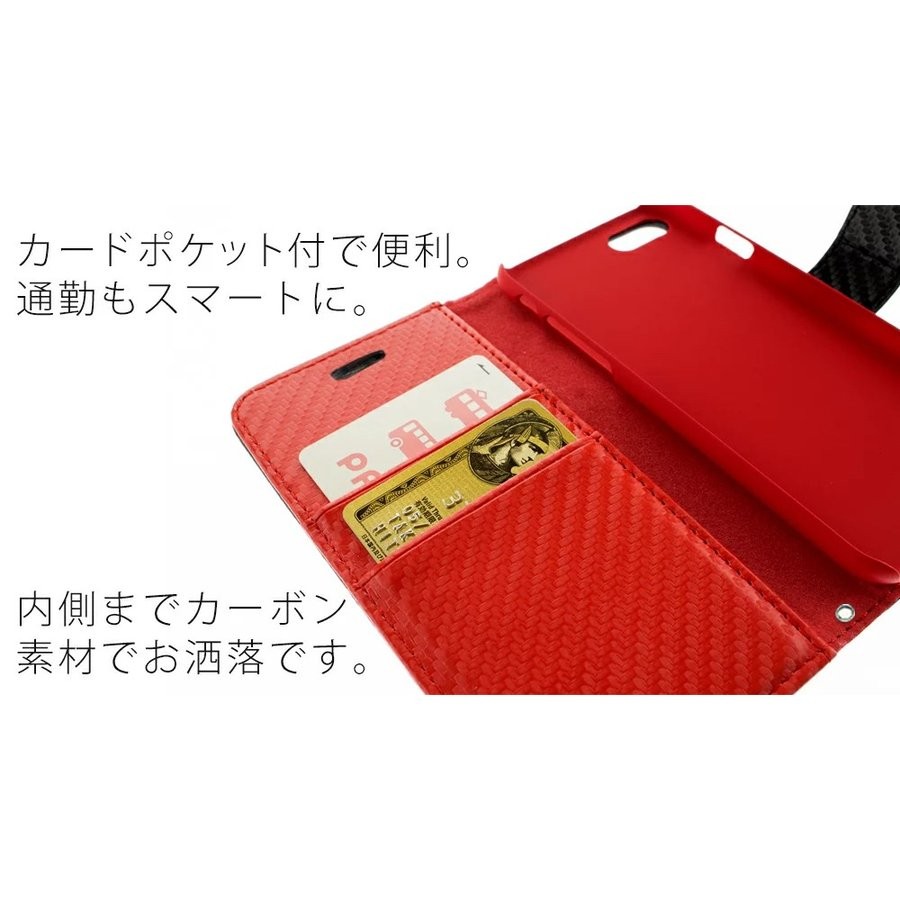 スマホケース 手帳型 iPhone11 11pro max 8 7