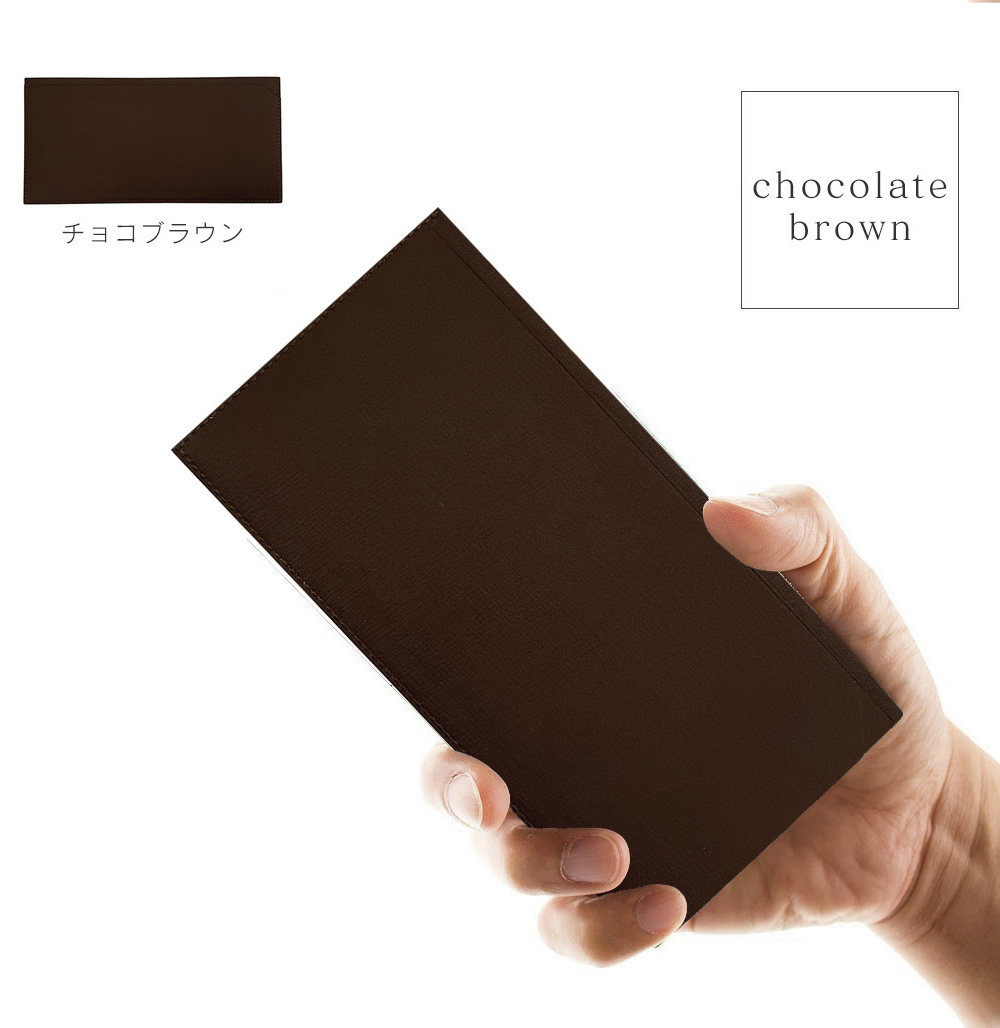 財布 メンズ 長財布 クリスマス プレゼント 札入れ 小銭入れなし 薄い お札入れ 革財布 財布 長財布 高級長財布 40代 50代 男性 紳士 カーフ 革 皮 10071016 | ブランド登録なし | 03