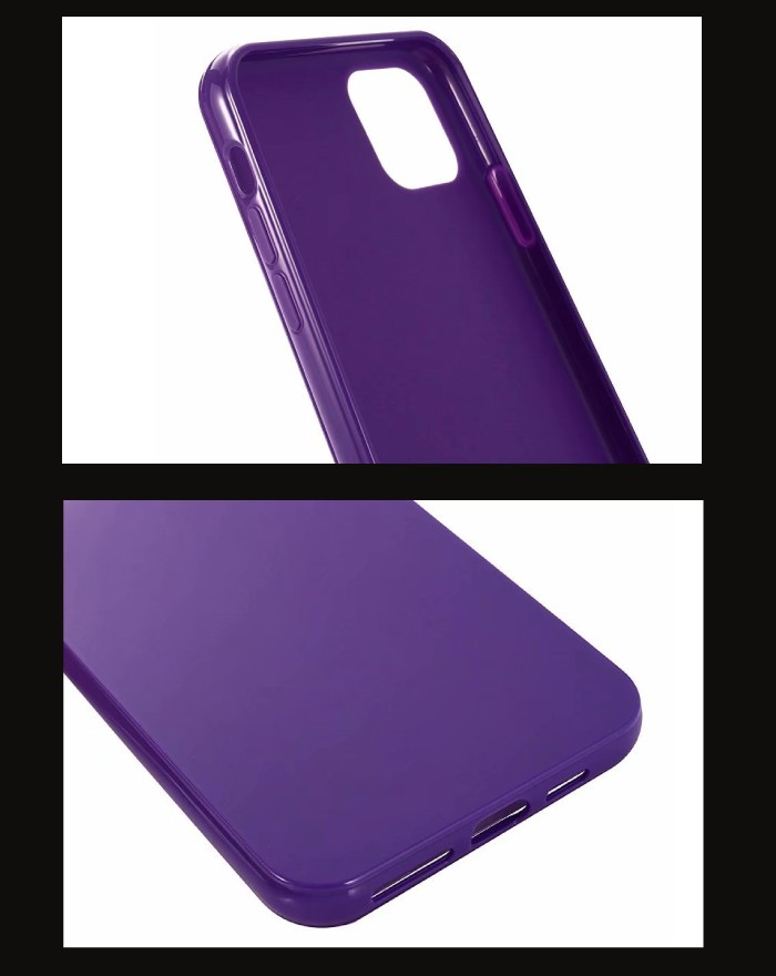 iPhone 11 ケース シリコン 耐衝撃 iPhone11 pro 11promax