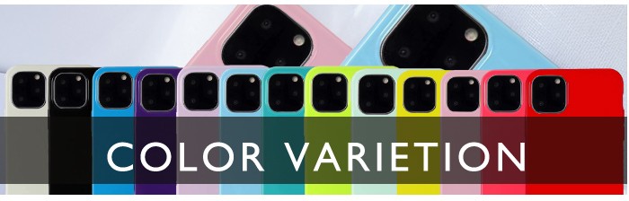 iPhone 11 ケース シリコン 耐衝撃 iPhone11 pro 11promax