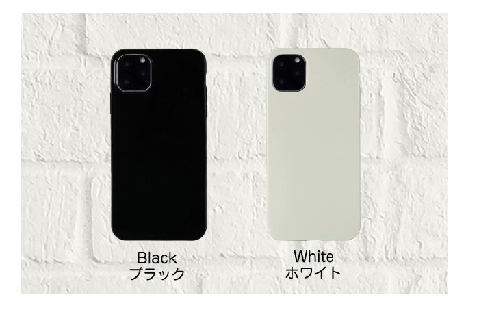 iPhone 11 ケース シリコン 耐衝撃 iPhone11 pro 11promax