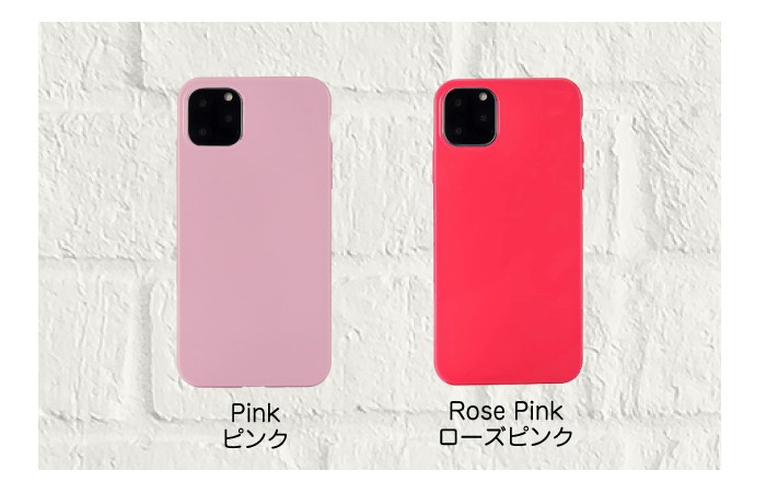 iPhone 11 ケース シリコン 耐衝撃 iPhone11 pro 11promax