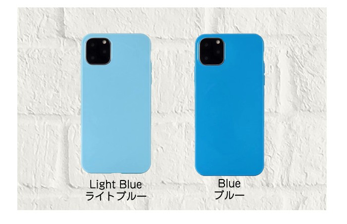 iPhone 11 ケース シリコン 耐衝撃 iPhone11 pro 11promax