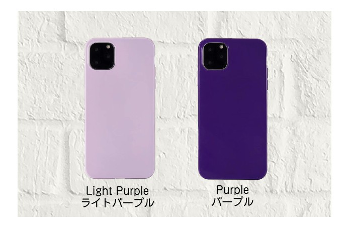 iPhone 11 ケース シリコン 耐衝撃 iPhone11 pro 11promax