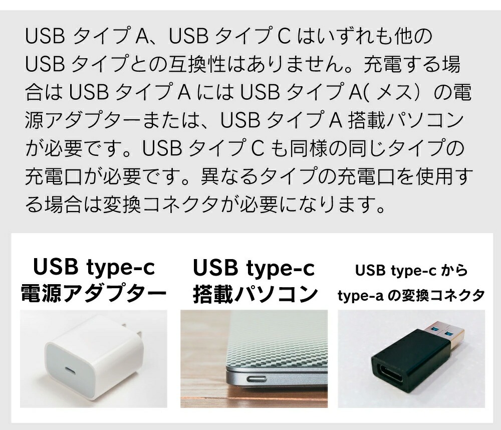 iPhone充電ケーブル 高速 急速 usb-c