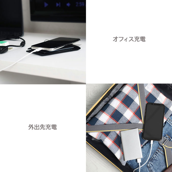 iPhone充電ケーブル 高速 急速 usb-c 