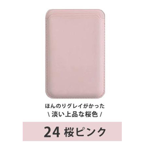 iphone ケ ース レザー 小銭入れ付き マグセーフ 背面収納 財布 楽天市場】iphone ケース 小銭入れ付き レザー iphone16