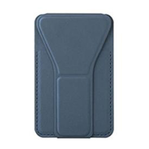 スマホカードケース 貼り付け スマホカードポケット 背面カード スマホスタンド 全機種対応 スタンド付き 強力粘着 背面カード収納 3枚 薄型 軽量 貼る | ブランド登録なし | 02