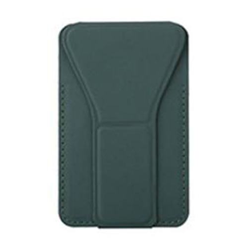 スマホカードケース 貼り付け スマホカードポケット 背面カード スマホスタンド 全機種対応 スタンド付き 強力粘着 背面カード収納 3枚 薄型 軽量 貼る | ブランド登録なし | 03