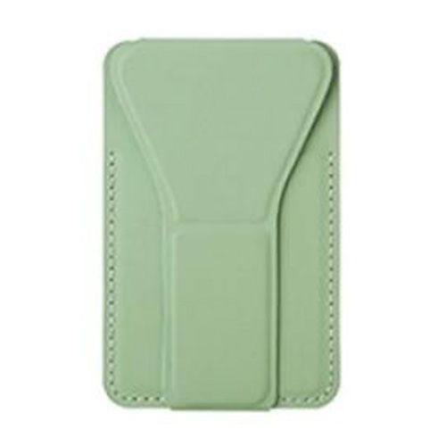 スマホカードケース 貼り付け スマホカードポケット 背面カード スマホスタンド 全機種対応 スタンド付き 強力粘着 背面カード収納 3枚 薄型 軽量 貼る | ブランド登録なし | 07