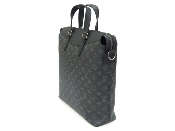 LOUIS VUITTON（ルイ・ヴィトン） トートバッグ モノグラム