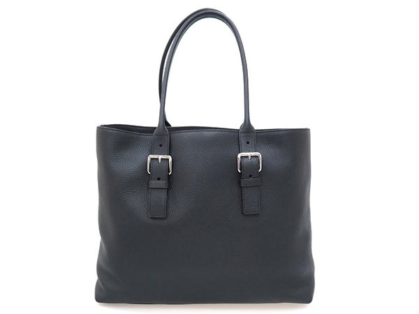 超極美品 ルイヴィトン●カバヴォワヤージュ●M50086●トリヨン トートバッグ m50086_13.jpg