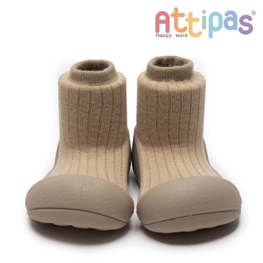 アティパス Attipas ベビー 男の子 女の子 ファーストシューズ ベビーシューズ 星 ハート 軽量 速乾 洗えるシューズ 赤ちゃん 出産祝い お祝い ギフト 贈り物 誕 | Attipas | 03