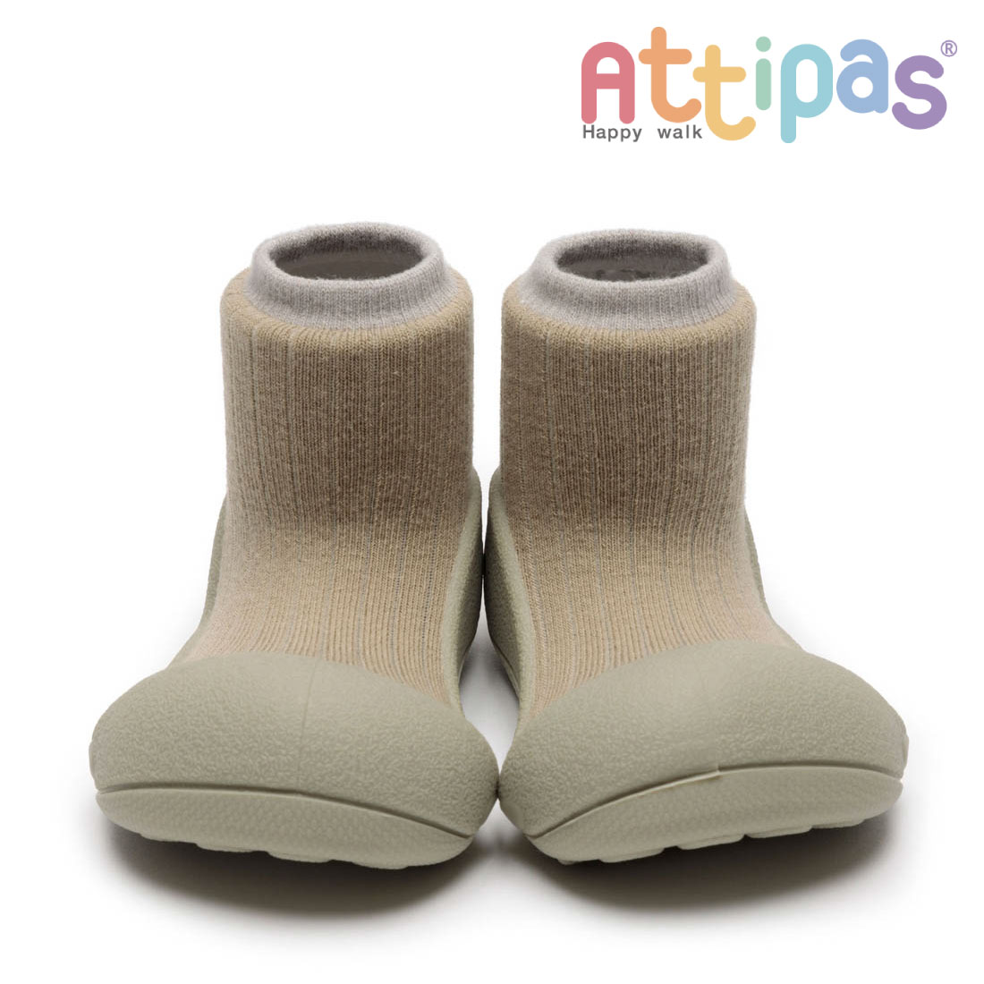 アティパス Attipas ベビー 男の子 女の子 ファーストシューズ ベビーシューズ 星 ハート 軽量 速乾 洗えるシューズ 赤ちゃん 出産祝い お祝い ギフト 贈り物 誕 | Attipas | 01