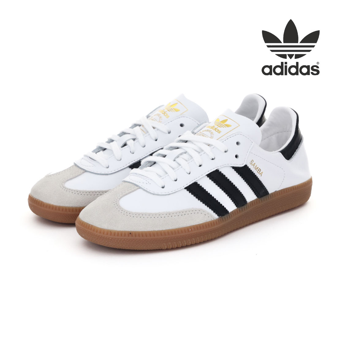 adidas Originals アディダス アディダスオリジナルス originals