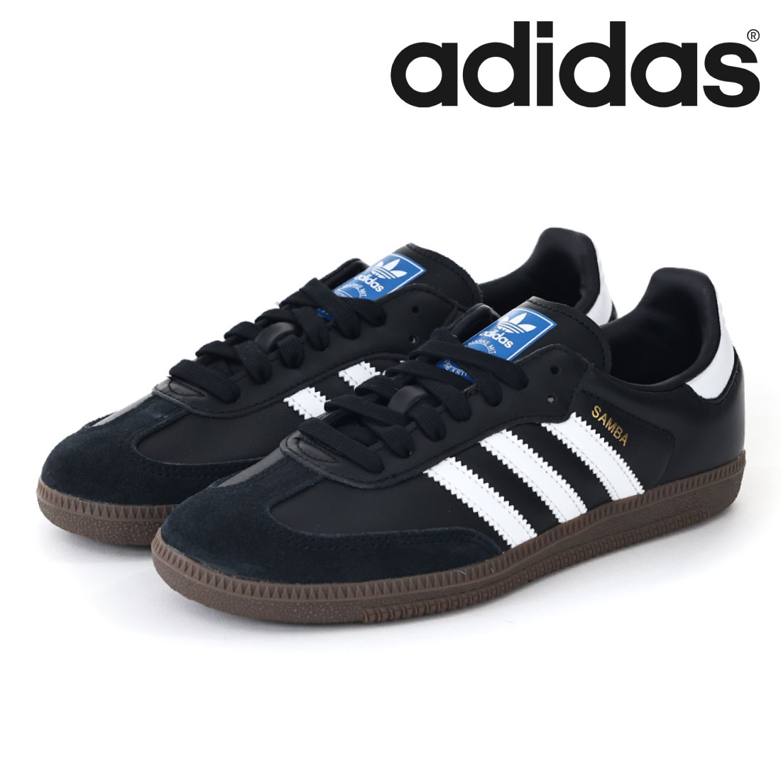 adidas Originals アディダスオリジナルス originals レディース