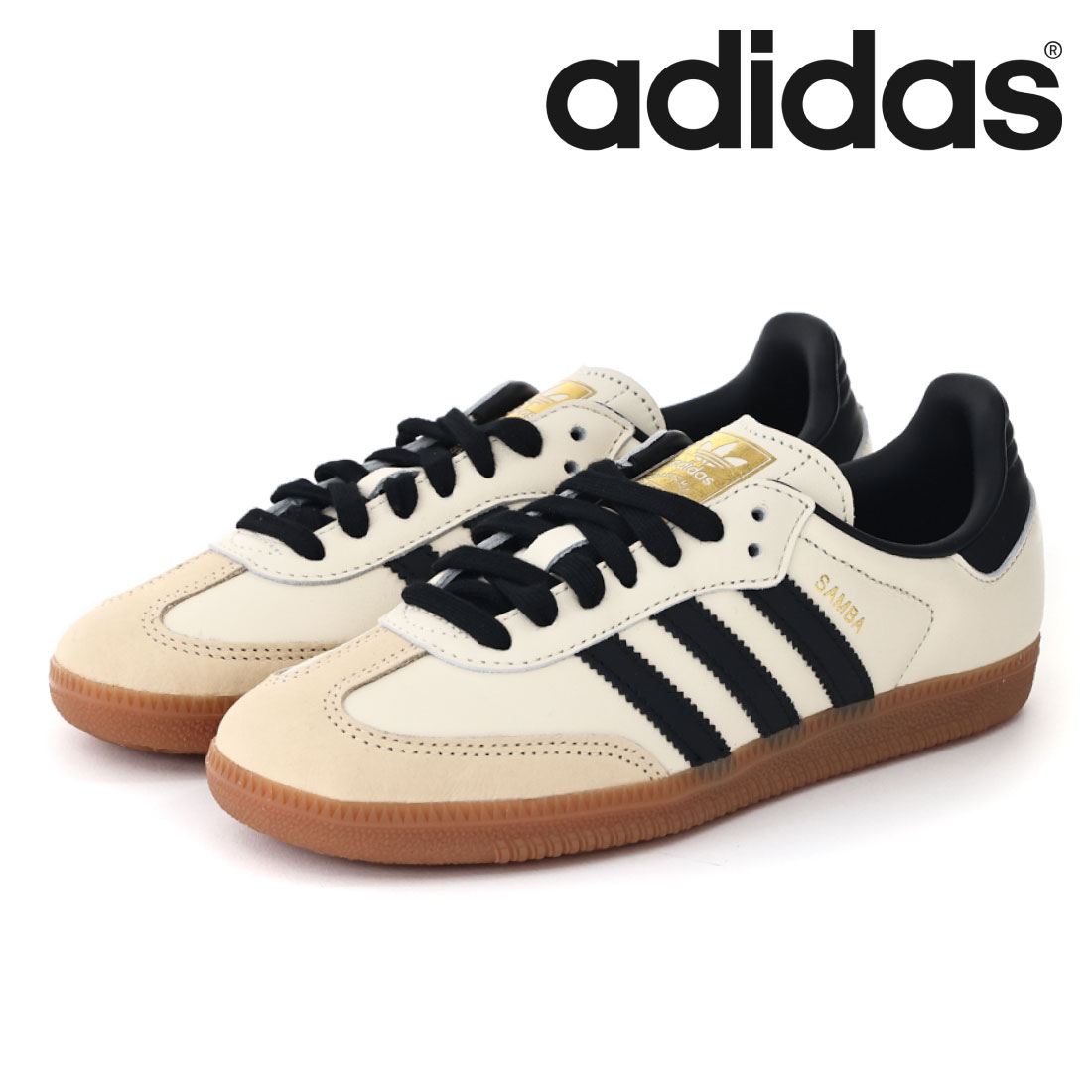 adidas Originals アディダスオリジナルス originals レディース
