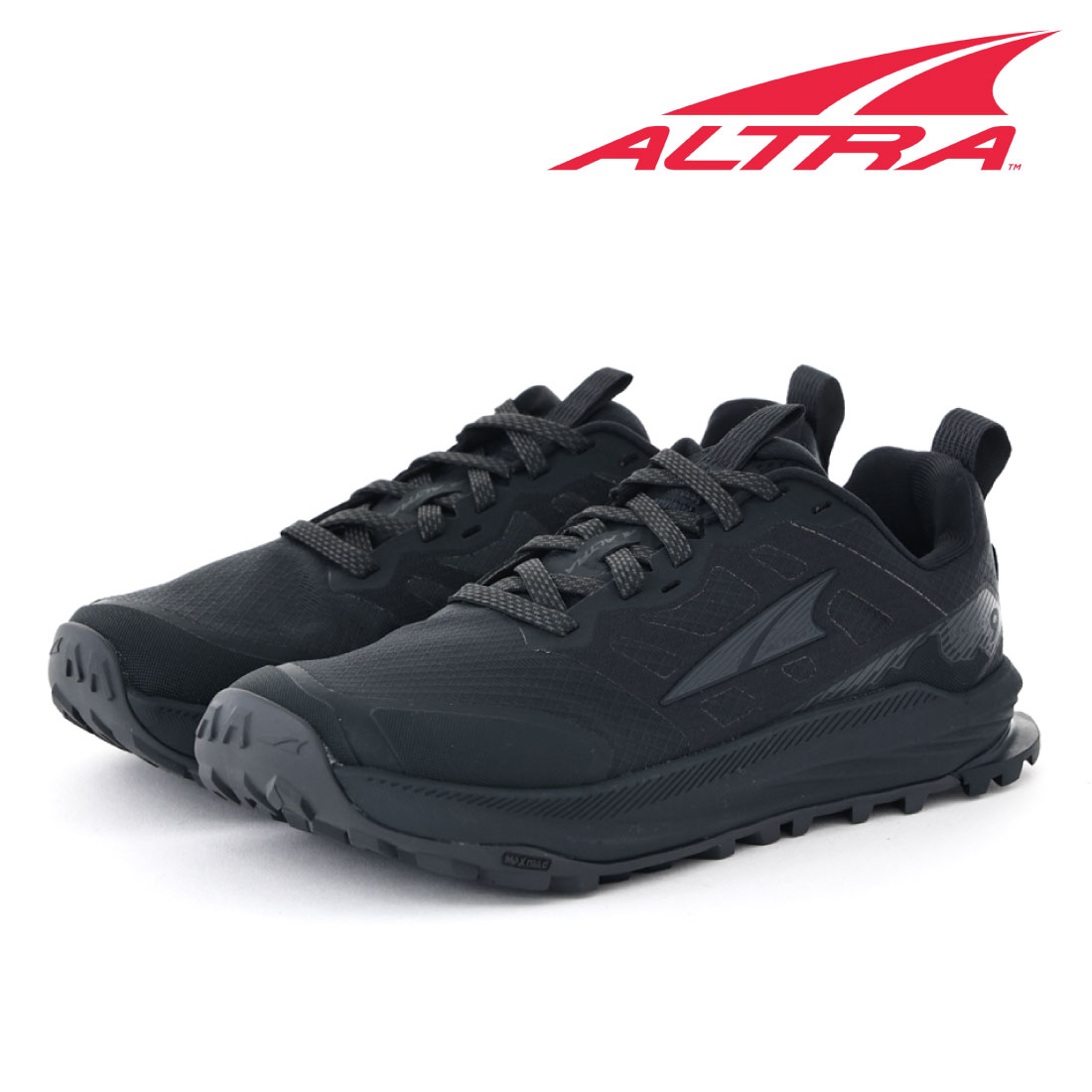 アルトラ ALTRA メンズ レディース スニーカー ウィメンズローンピーク