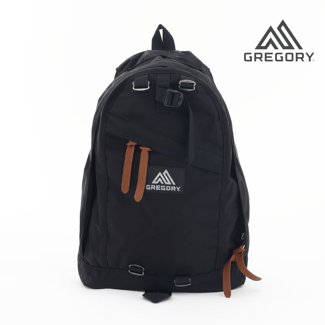 GREGORY（グレゴリー） メンズ レディース バッグ クラシックデイ