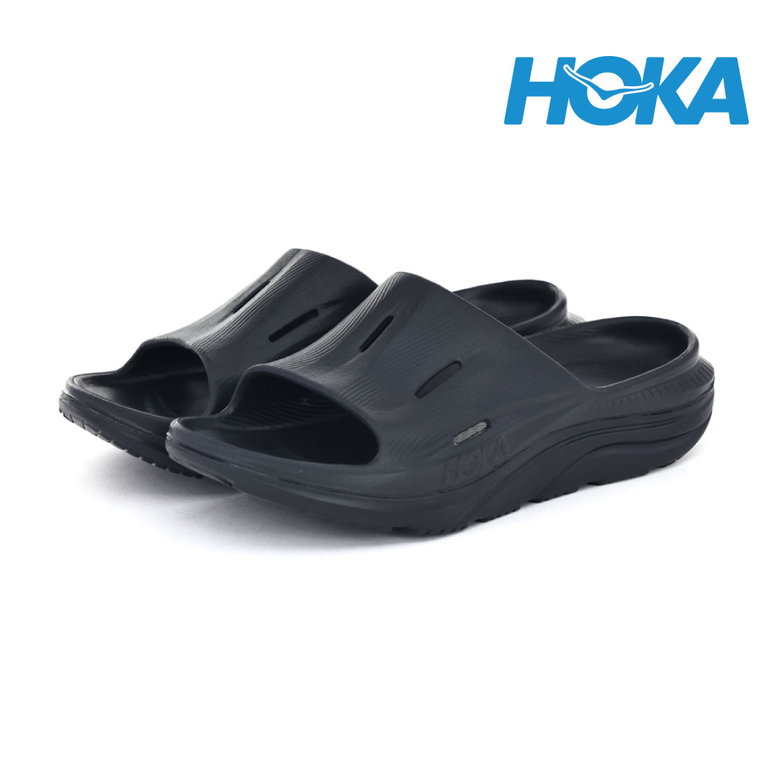 hoka ONE one リカバリーサンダルの商品一覧 通販 - Yahoo!ショッピング