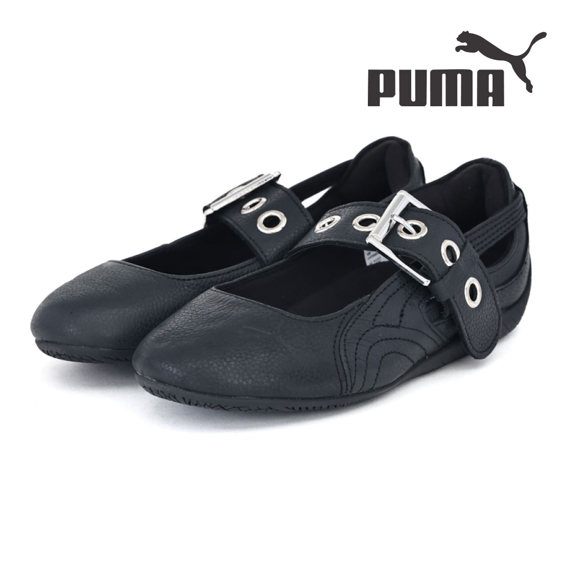 プーマ PUMA レディース スニーカー ウィメンズ スピードキャット