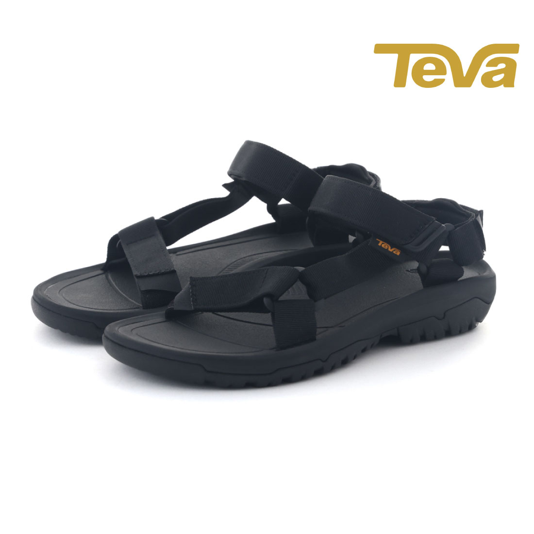 新品未使用Teva ハリケーン　サンダル　27cm テバ TEVA ハリケーン アンプソール ガイラ 1164570 サンダル 3