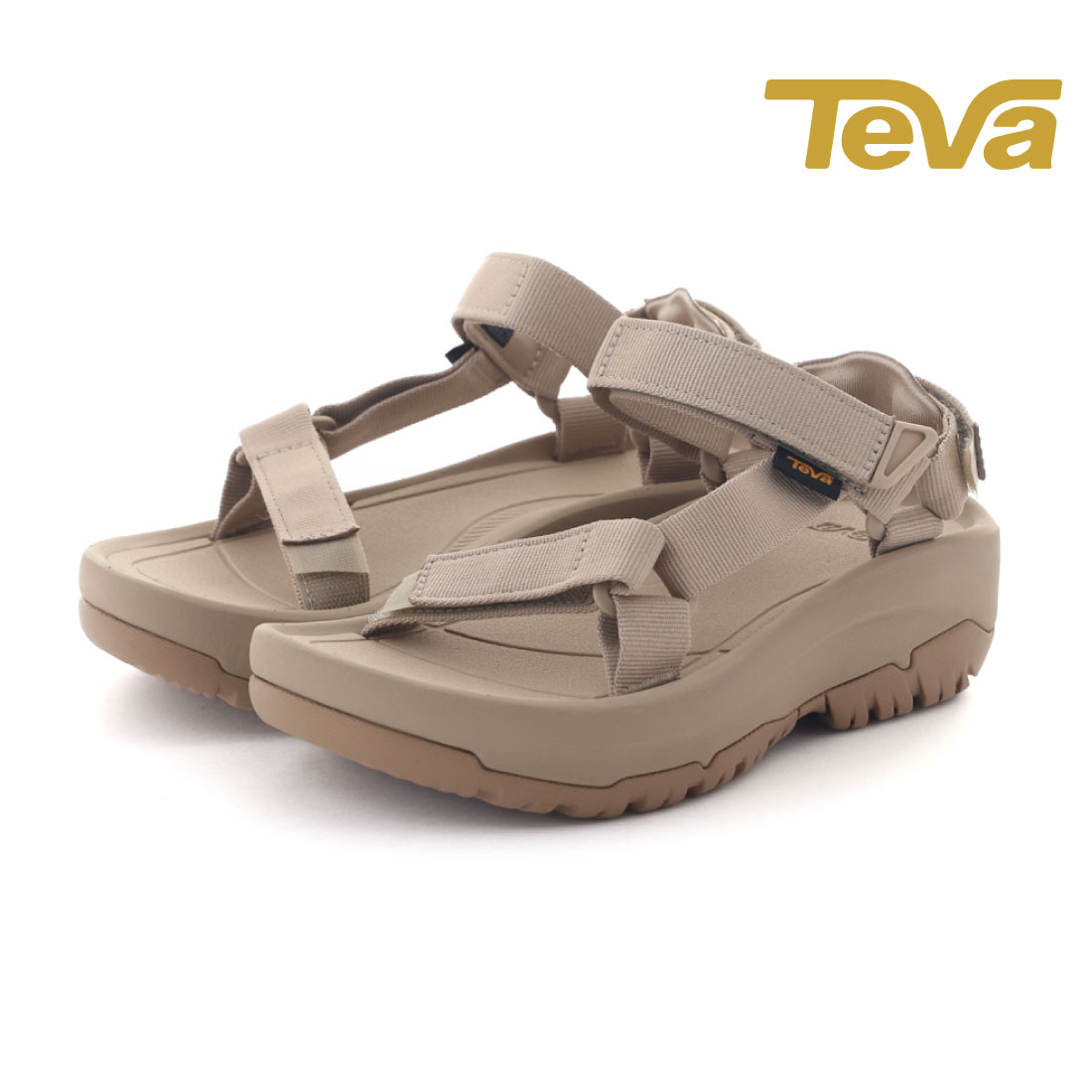 teva♦︎ハリケーンXLT2アンプソール♦︎サンダル♦︎24cm テバ公式【 ハリケーン エックスエルティー2 アンプソール