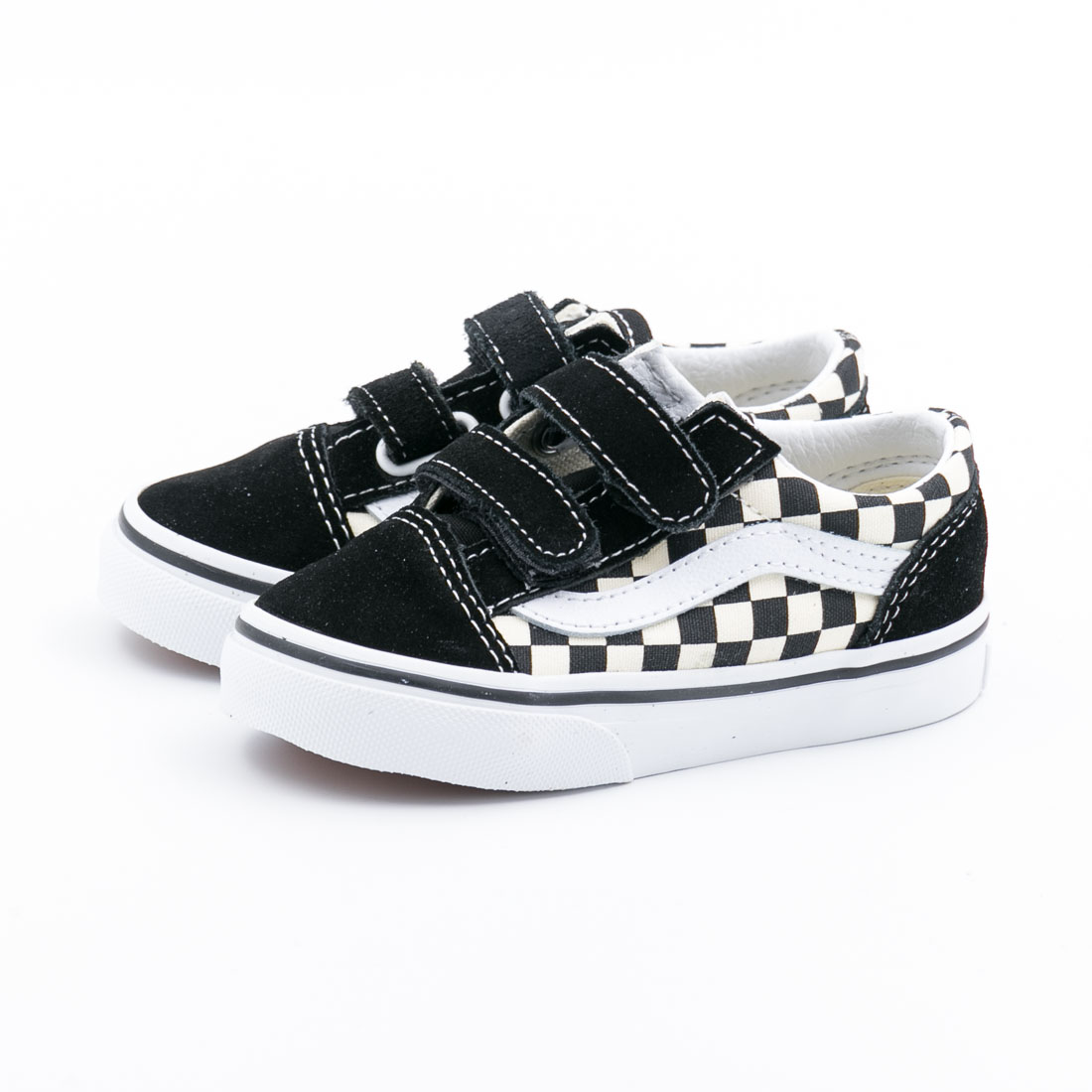 Vans baby 2025 old skool