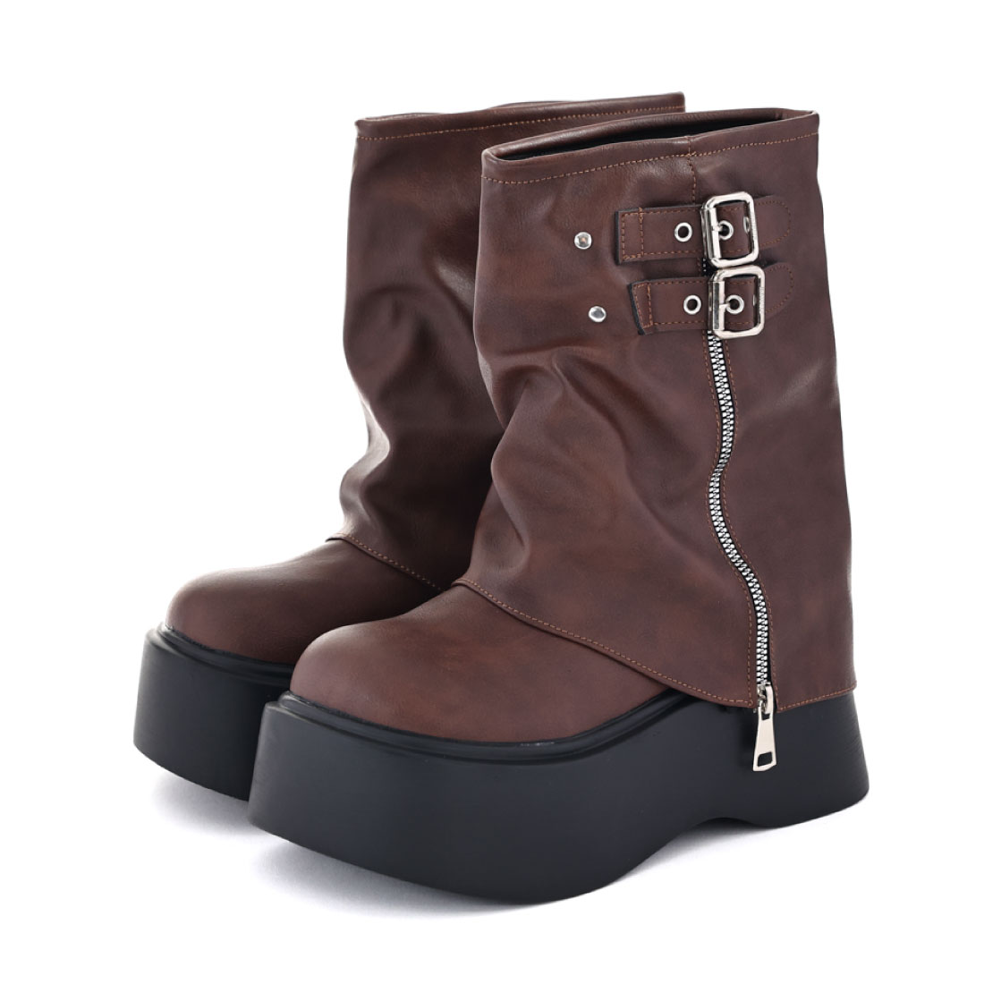 K2 Compass ブーツのおすすめ人気商品一覧 通販 - Yahoo!ショッピング