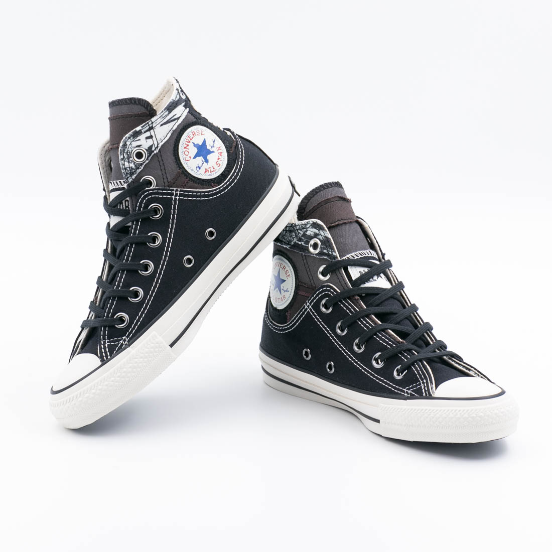 Converse All Star メンズスニーカーの商品一覧｜シューズ｜ファッション 通販 - Yahoo!ショッピング