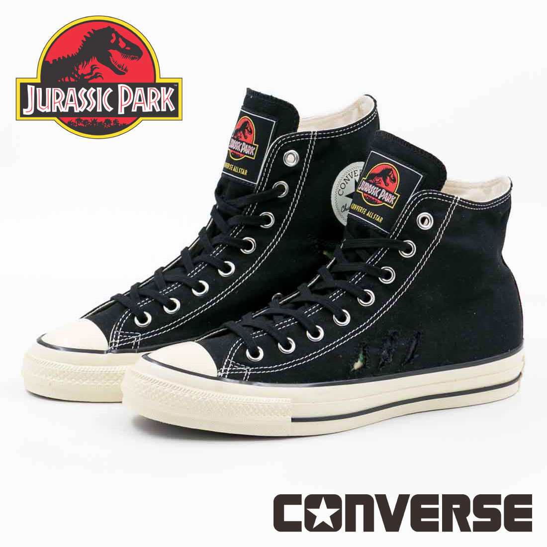 コンバース CONVERSE レディース メンズ スニーカー