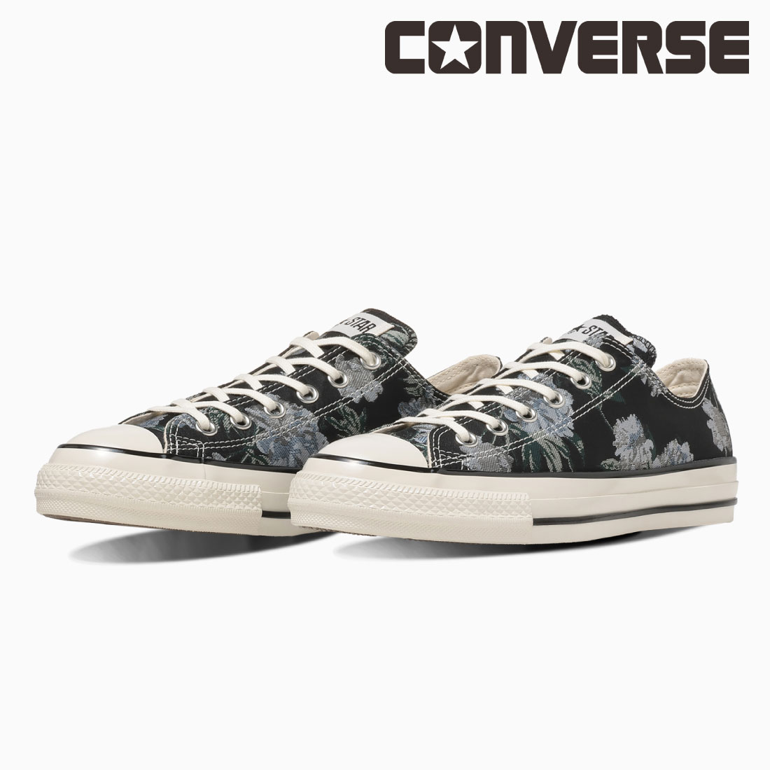CONVERSE（コンバース） レディース スニーカー オールスター エイジド