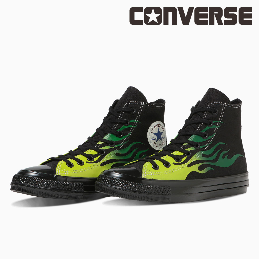 CONVERSE（コンバース） メンズ レディース スニーカー オールスター