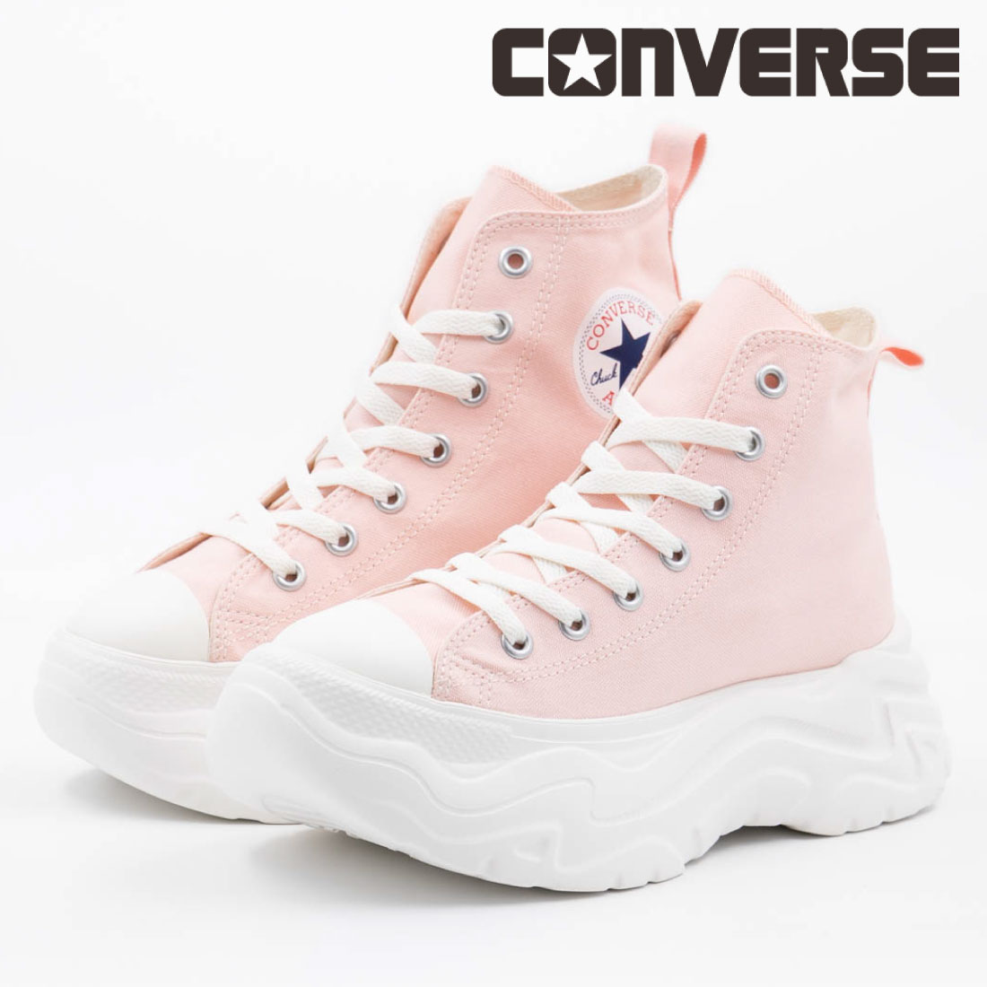 コンバース CONVERSE レディース スニーカー オールスター コンバース CONVERSE レディース スニーカー オールスター