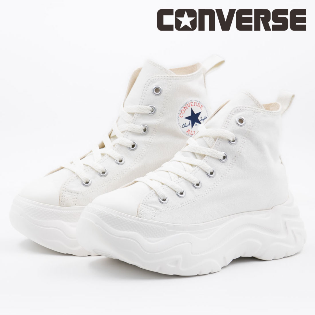 コンバース CONVERSE レディース スニーカー オールスター コンバース CONVERSE レディース スニーカー オールスター