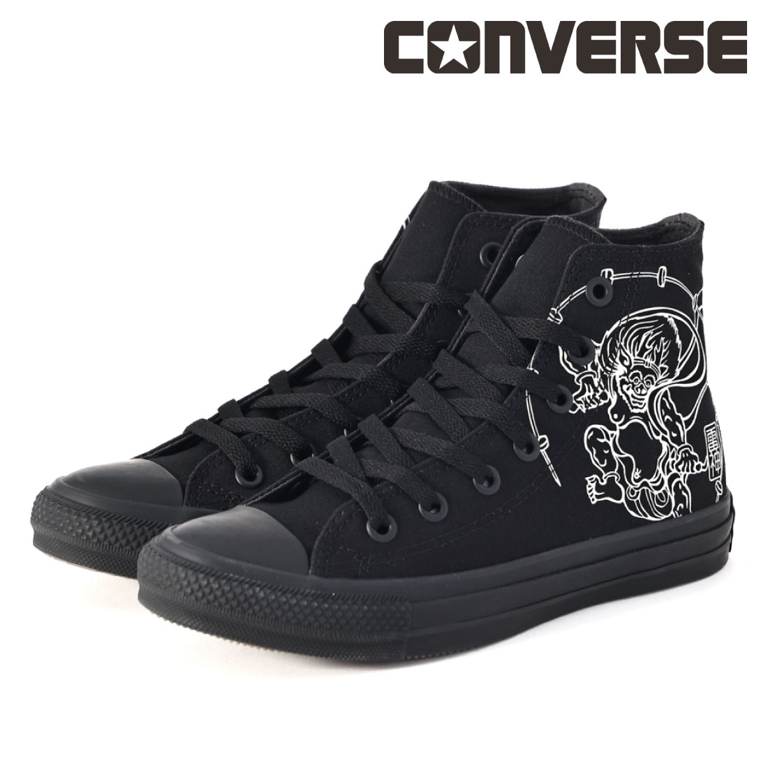 CONVERSE（コンバース） メンズ レディース スニーカー オールスター