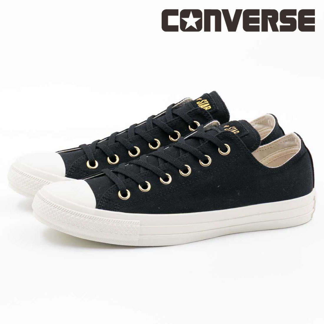 ALL STAR コンバース CONVERSE レディース スニーカー