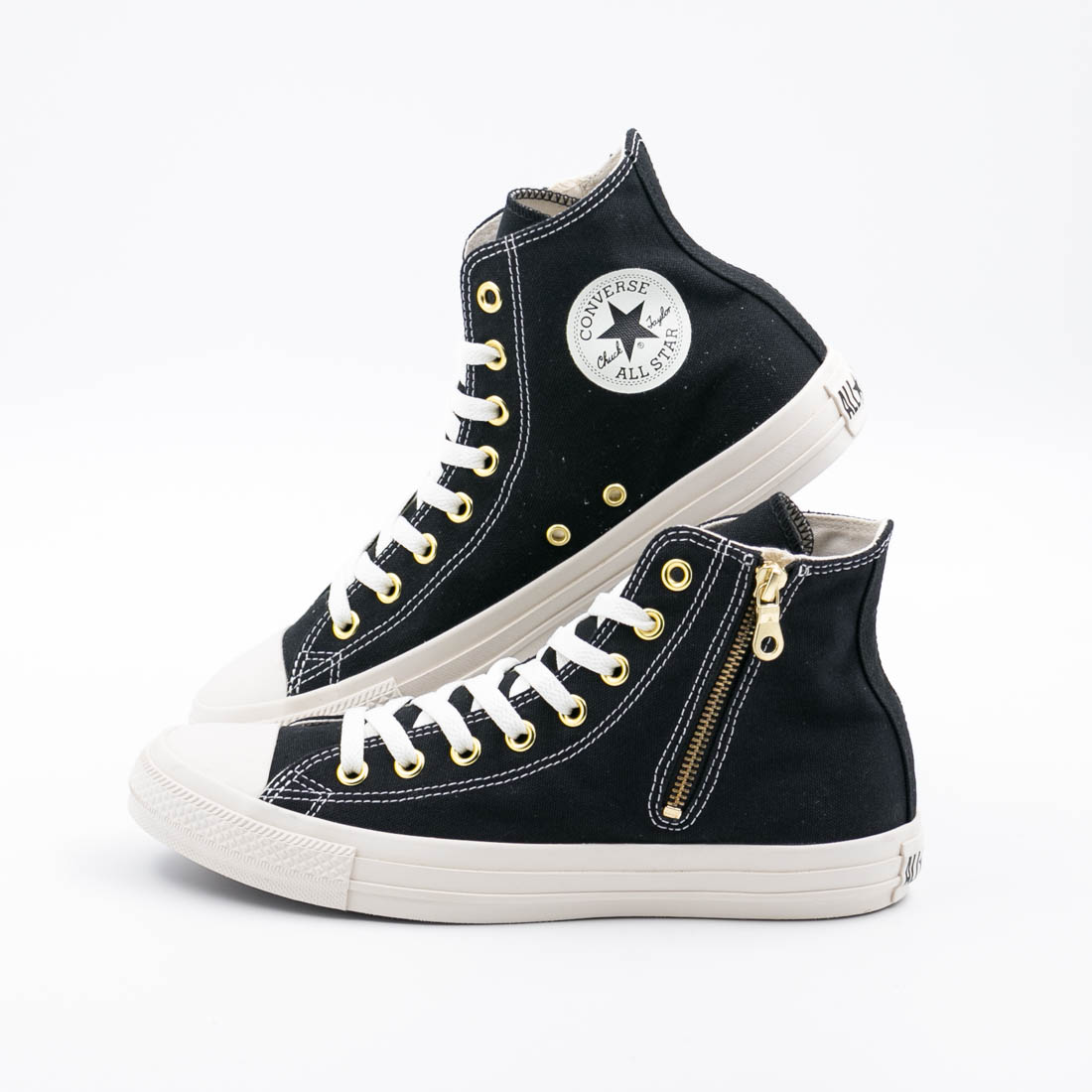 Converse 2025 03 zip