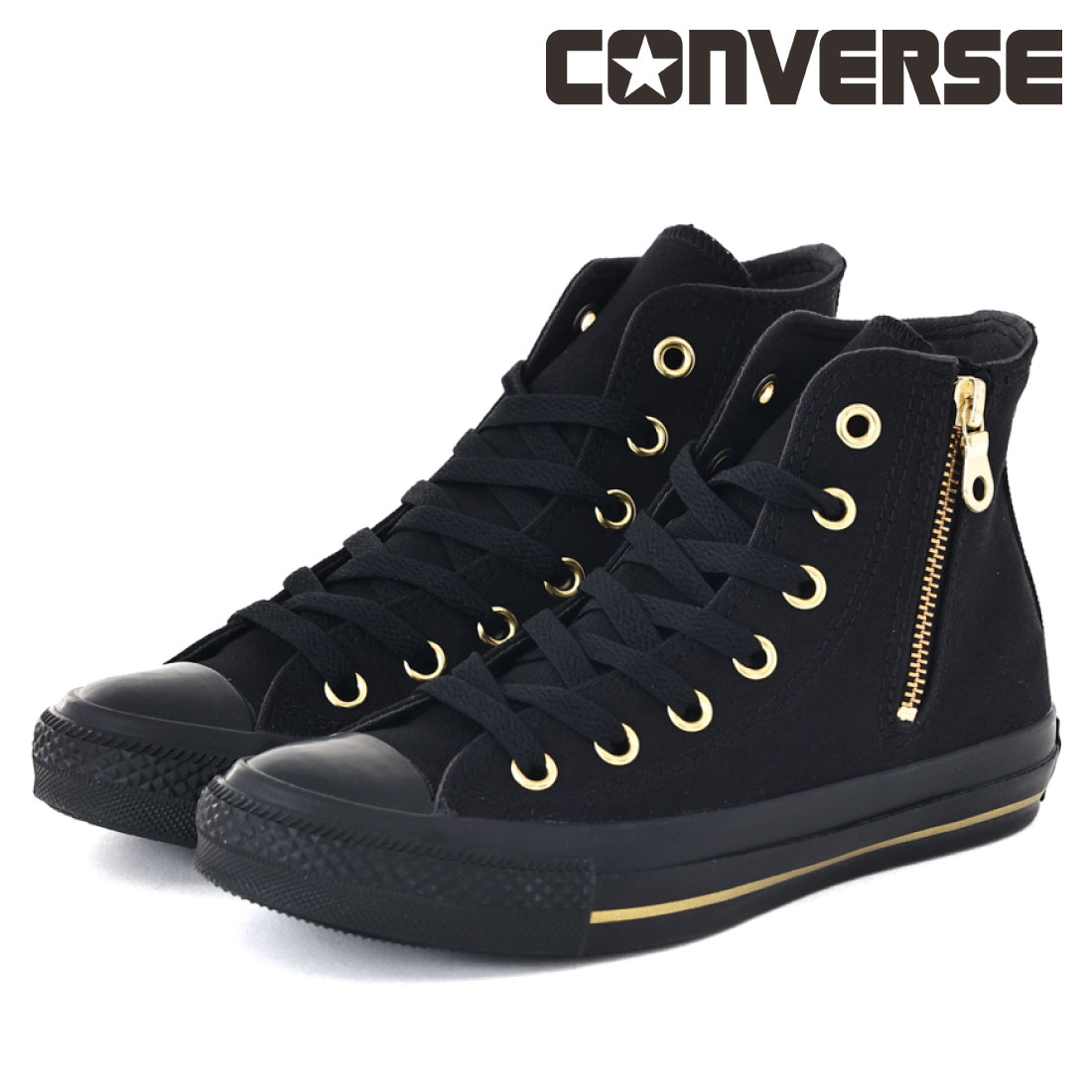 ALL STAR コンバース CONVERSE メンズ レディース スニーカー
