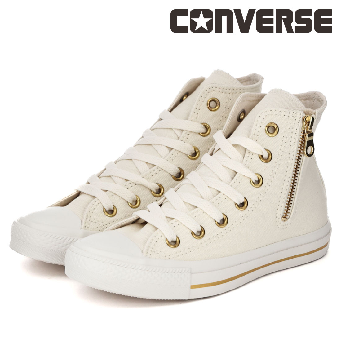 CONVERSE（コンバース） メンズ レディース スニーカー オールスター